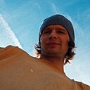 Знакомства: Rooxyy, 33 года, Выборг