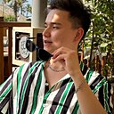 Знакомства: Ораз, 19 лет, Усть-Каменогорск