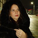 Знакомства: Виктория, 18 лет, Москва