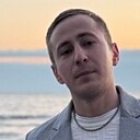 Знакомства: Раиль, 30 лет, Астрахань