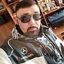 Знакомства: Тимур, 42 года, Алматы