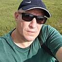 Знакомства: Александр, 48 лет, Новошахтинск