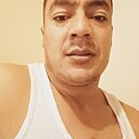 Знакомства: Руслан, 33 года, Хабаровск