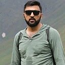 Знакомства: Артём, 37 лет, Омск