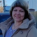 Знакомства: Елена, 57 лет, Благовещенск