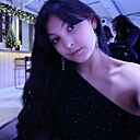 Знакомства: Полина, 19 лет, Мытищи