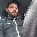 Знакомства: Павел, 36 лет, Рыбинск