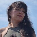 Знакомства: Алёна, 42 года, Минск