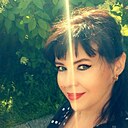 Знакомства: Ирина, 45 лет, Москва