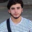 Знакомства: Isma, 22 года, Воскресенск