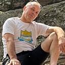 Знакомства: Sanek, 43 года, Хабаровск