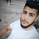 Знакомства: Шахин, 29 лет, Свободный