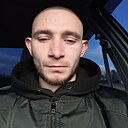 Знакомства: Дима, 29 лет, Харьков