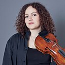 Знакомства: Анастасия, 22 года, Москва