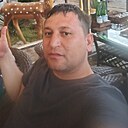 Знакомства: Эльдар, 42 года, Иркутск