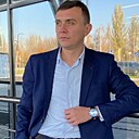 Знакомства: Ігор, 35 лет, Запорожье