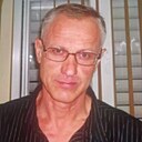 Знакомства: Саша, 60 лет, Харьков