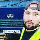 Знакомства: Федя, 33 года, Люберцы