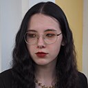 Знакомства: Анна, 19 лет, Киров