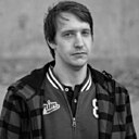 Знакомства: Юрий, 33 года, Москва