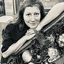 Знакомства: Ольга, 46 лет, Москва