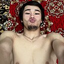 Знакомства: Саян, 25 лет, Алматы