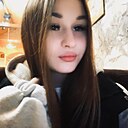 Знакомства: Ирина, 18 лет, Волгоград