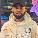 Знакомства: Ли, 30 лет, Москва