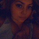 Знакомства: Оленька, 26 лет, Орехово-Зуево