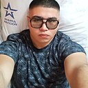 Знакомства: Али, 23 года, Тольятти