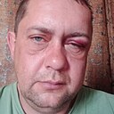 Знакомства: Кью, 40 лет, Липецк