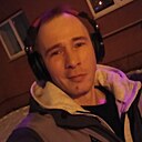 Знакомства: Вадим, 35 лет, Калининград