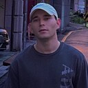 Знакомства: Даниил, 23 года, Иркутск