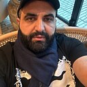 Знакомства: Arman, 42 года, Варшава