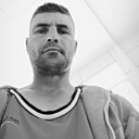 Знакомства: Sasha, 38 лет, Минск