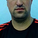 Знакомства: Андрей, 41 год, Рубцовск