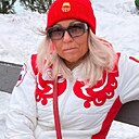 Знакомства: Елена, 50 лет, Новокузнецк