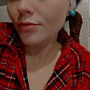 Знакомства: Алиса, 35 лет, Санкт-Петербург