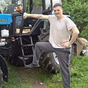 Знакомства: Senior, 38 лет, Тверь