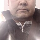 Знакомства: Еркин, 50 лет, Семей