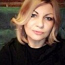 Знакомства: Анастасия, 42 года, Хабаровск