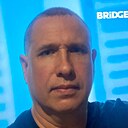 Знакомства: Pavel, 49 лет, Новосибирск