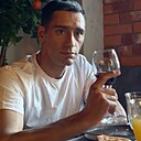 Знакомства: Sha, 33 года, Ереван