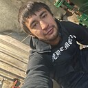 Знакомства: Артур, 30 лет, Стерлитамак