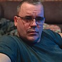 Знакомства: Сергей, 54 года, Ульяновск