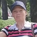 Знакомства: Екатерина, 41 год, Хабаровск