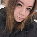 Знакомства: Мари, 27 лет, Санкт-Петербург