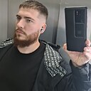 Знакомства: Георгий, 32 года, Сочи