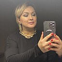 Знакомства: Алина, 38 лет, Москва