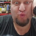 Знакомства: Валентин, 47 лет, Уссурийск